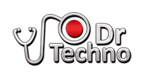 Dr Tehno