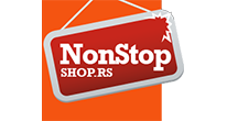 Non Stop shop