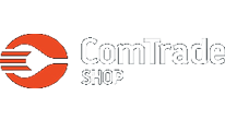 Comtrade Shop