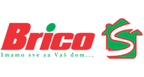 Brico S