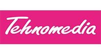 Tehnomedia