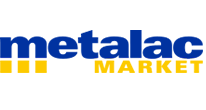 Metalac Market