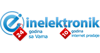 Inelektronik