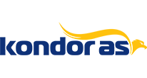 Kondor As