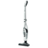 CORDLESS HANDSTICK DUAL FORCE 2IN1 RH6737WH