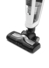 CORDLESS HANDSTICK DUAL FORCE 2IN1 RH6737WH