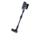 XForce Flex 14.60 Aqua Cordless Vacuum Cleaner RH99C0WO