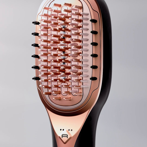 HAIR THERAPIST™ Četka za kosu na paru CF9940F0