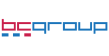 BCGroup