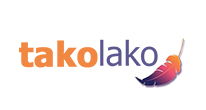 Tako Lako