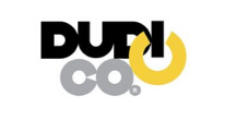 Dudi Co