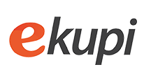 eKupi