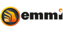 Emmi