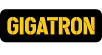 Gigatron