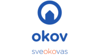 Okov