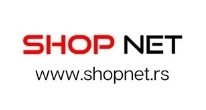 SHOPNET