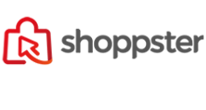 Shoppster